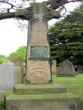 image of grave number 74081